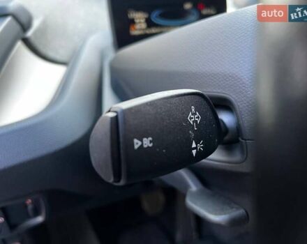 Чорний БМВ І3, об'ємом двигуна 0 л та пробігом 16 тис. км за 19000 $, фото 20 на Automoto.ua