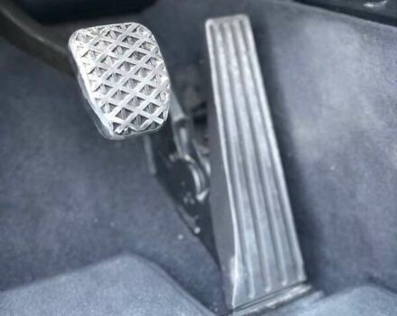 Черный БМВ И3, объемом двигателя 0 л и пробегом 13 тыс. км за 19500 $, фото 56 на Automoto.ua