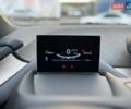 Чорний БМВ І3, об'ємом двигуна 0 л та пробігом 16 тис. км за 19000 $, фото 32 на Automoto.ua