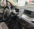 Чорний БМВ І3, об'ємом двигуна 0 л та пробігом 16 тис. км за 19000 $, фото 53 на Automoto.ua