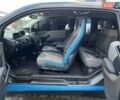 Чорний БМВ І3, об'ємом двигуна 0 л та пробігом 16 тис. км за 19000 $, фото 37 на Automoto.ua