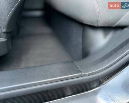 Чорний БМВ І3, об'ємом двигуна 0 л та пробігом 16 тис. км за 19000 $, фото 39 на Automoto.ua