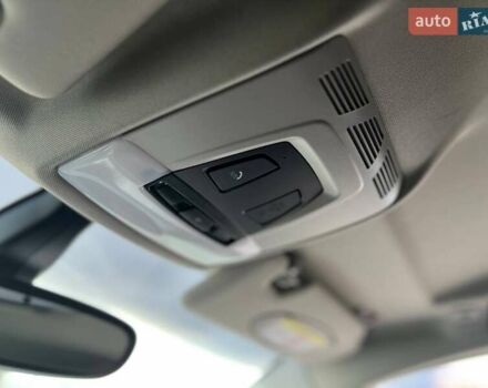 Чорний БМВ І3, об'ємом двигуна 0 л та пробігом 16 тис. км за 19000 $, фото 34 на Automoto.ua