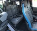Черный БМВ И3, объемом двигателя 0 л и пробегом 13 тыс. км за 19500 $, фото 60 на Automoto.ua