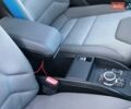 Черный БМВ И3, объемом двигателя 0 л и пробегом 13 тыс. км за 23500 $, фото 25 на Automoto.ua