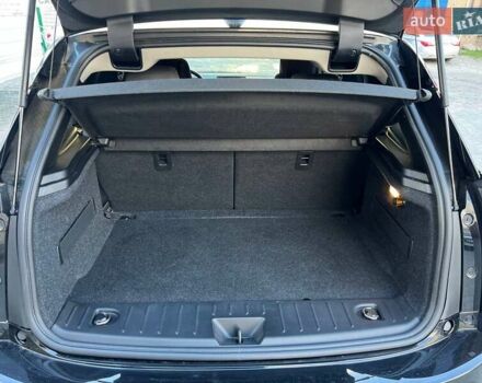 Чорний БМВ І3, об'ємом двигуна 0 л та пробігом 16 тис. км за 19000 $, фото 8 на Automoto.ua