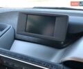Черный БМВ И3, объемом двигателя 0 л и пробегом 13 тыс. км за 23500 $, фото 31 на Automoto.ua