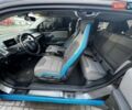 Чорний БМВ І3, об'ємом двигуна 0 л та пробігом 16 тис. км за 19000 $, фото 42 на Automoto.ua