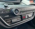 Чорний БМВ І3, об'ємом двигуна 0 л та пробігом 16 тис. км за 19000 $, фото 28 на Automoto.ua