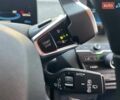 Чорний БМВ І3, об'ємом двигуна 0 л та пробігом 16 тис. км за 19000 $, фото 31 на Automoto.ua