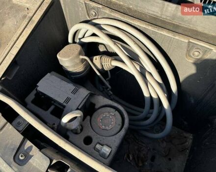 Чорний БМВ І3, об'ємом двигуна 0 л та пробігом 16 тис. км за 19000 $, фото 54 на Automoto.ua