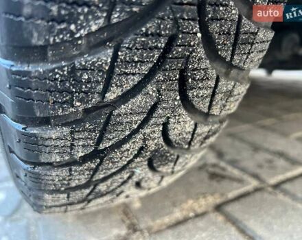 Чорний БМВ І3, об'ємом двигуна 0 л та пробігом 16 тис. км за 19000 $, фото 11 на Automoto.ua