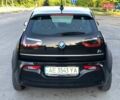 Черный БМВ И3, объемом двигателя 0 л и пробегом 13 тыс. км за 19500 $, фото 14 на Automoto.ua