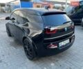 Чорний БМВ І3, об'ємом двигуна 0 л та пробігом 16 тис. км за 19000 $, фото 6 на Automoto.ua