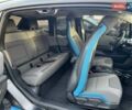 Чорний БМВ І3, об'ємом двигуна 0 л та пробігом 16 тис. км за 19000 $, фото 48 на Automoto.ua