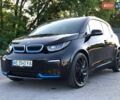 Черный БМВ И3, объемом двигателя 0 л и пробегом 13 тыс. км за 23500 $, фото 1 на Automoto.ua