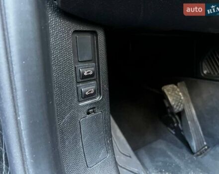 Чорний БМВ І3, об'ємом двигуна 0 л та пробігом 16 тис. км за 19000 $, фото 18 на Automoto.ua