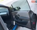 Черный БМВ И3, объемом двигателя 0 л и пробегом 13 тыс. км за 23500 $, фото 30 на Automoto.ua