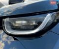 Чорний БМВ І3, об'ємом двигуна 0 л та пробігом 16 тис. км за 19000 $, фото 14 на Automoto.ua