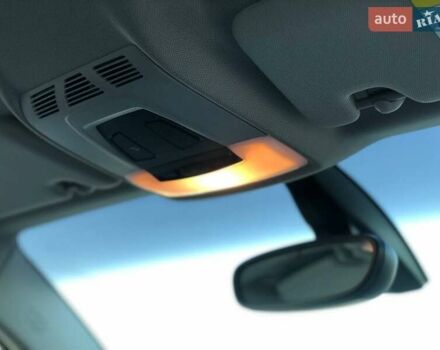 Черный БМВ И3, объемом двигателя 0 л и пробегом 13 тыс. км за 19500 $, фото 49 на Automoto.ua