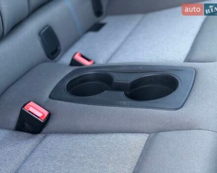 Черный БМВ И3, объемом двигателя 0 л и пробегом 13 тыс. км за 19500 $, фото 55 на Automoto.ua