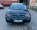 Черный БМВ И3, объемом двигателя 0 л и пробегом 16 тыс. км за 21980 $, фото 2 на Automoto.ua