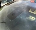 Чорний БМВ І3, об'ємом двигуна 0 л та пробігом 16 тис. км за 18500 $, фото 55 на Automoto.ua