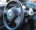 Черный БМВ И3, объемом двигателя 0 л и пробегом 13 тыс. км за 23500 $, фото 32 на Automoto.ua