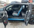 Чорний БМВ І3, об'ємом двигуна 0 л та пробігом 16 тис. км за 18500 $, фото 38 на Automoto.ua