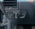 Чорний БМВ І3, об'ємом двигуна 0 л та пробігом 16 тис. км за 19000 $, фото 19 на Automoto.ua