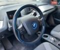 Чорний БМВ І3, об'ємом двигуна 0 л та пробігом 16 тис. км за 19000 $, фото 22 на Automoto.ua