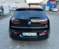 Чорний БМВ І3, об'ємом двигуна 0 л та пробігом 16 тис. км за 19000 $, фото 5 на Automoto.ua