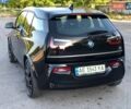 Черный БМВ И3, объемом двигателя 0 л и пробегом 13 тыс. км за 23500 $, фото 36 на Automoto.ua