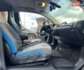 Чорний БМВ І3, об'ємом двигуна 0 л та пробігом 16 тис. км за 19000 $, фото 45 на Automoto.ua