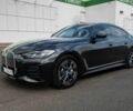 Черный БМВ И3, объемом двигателя 0 л и пробегом 40 тыс. км за 35013 $, фото 1 на Automoto.ua