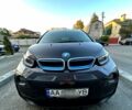 Черный БМВ И3, объемом двигателя 0 л и пробегом 118 тыс. км за 8500 $, фото 1 на Automoto.ua