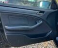 Чорний БМВ І3, об'ємом двигуна 1.8 л та пробігом 210 тис. км за 5300 $, фото 21 на Automoto.ua
