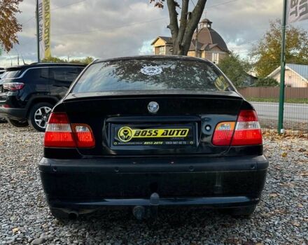 Чорний БМВ І3, об'ємом двигуна 1.8 л та пробігом 210 тис. км за 5300 $, фото 4 на Automoto.ua