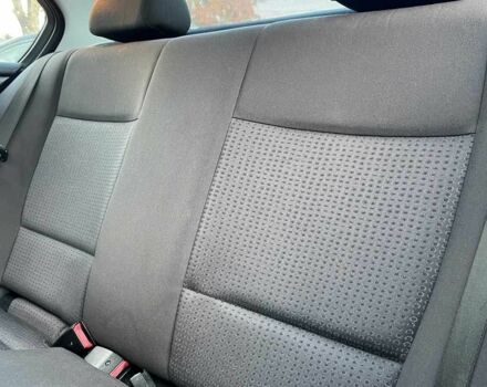 Чорний БМВ І3, об'ємом двигуна 1.8 л та пробігом 210 тис. км за 5300 $, фото 17 на Automoto.ua