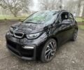 Черный БМВ И3, объемом двигателя 0 л и пробегом 45 тыс. км за 11950 $, фото 1 на Automoto.ua