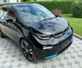 Черный БМВ И3, объемом двигателя 0 л и пробегом 40 тыс. км за 9500 $, фото 1 на Automoto.ua
