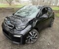 Чорний БМВ І3, об'ємом двигуна 0 л та пробігом 45 тис. км за 12000 $, фото 3 на Automoto.ua