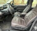 Чорний БМВ І3, об'ємом двигуна 0 л та пробігом 45 тис. км за 12000 $, фото 12 на Automoto.ua