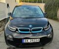 Чорний БМВ І3, об'ємом двигуна 0 л та пробігом 91 тис. км за 11209 $, фото 1 на Automoto.ua
