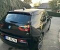 Чорний БМВ І3, об'ємом двигуна 0 л та пробігом 91 тис. км за 11209 $, фото 3 на Automoto.ua