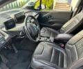 Чорний БМВ І3, об'ємом двигуна 0 л та пробігом 91 тис. км за 11209 $, фото 5 на Automoto.ua