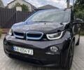 Черный БМВ И3, объемом двигателя 0 л и пробегом 121 тыс. км за 9400 $, фото 1 на Automoto.ua