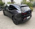 Черный БМВ И3, объемом двигателя 0 л и пробегом 121 тыс. км за 9400 $, фото 5 на Automoto.ua