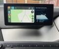 Черный БМВ И3, объемом двигателя 0 л и пробегом 121 тыс. км за 9400 $, фото 6 на Automoto.ua