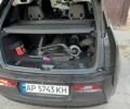 Черный БМВ И3, объемом двигателя 0.6 л и пробегом 125 тыс. км за 12900 $, фото 4 на Automoto.ua